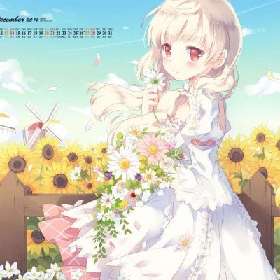 交管队长回应被举报与女性举止亲密